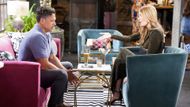 Y&R Phyllis calls out Nick's hypocrisy | Image: JPI